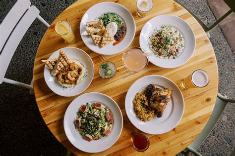 Grassroots kitchen & tap - Grassroots Kitchen & Tap - Scottsdale in Scottsdale, AZ, is a American restaurant with average rating of 4.4 stars. See what others have to say about Grassroots Kitchen & Tap - Scottsdale. Don’t risk not having a table. Call ahead …